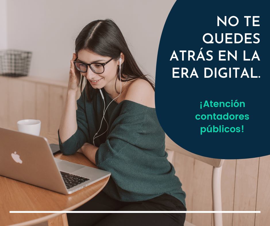 No te quedes atras en la era digital con chatgpt