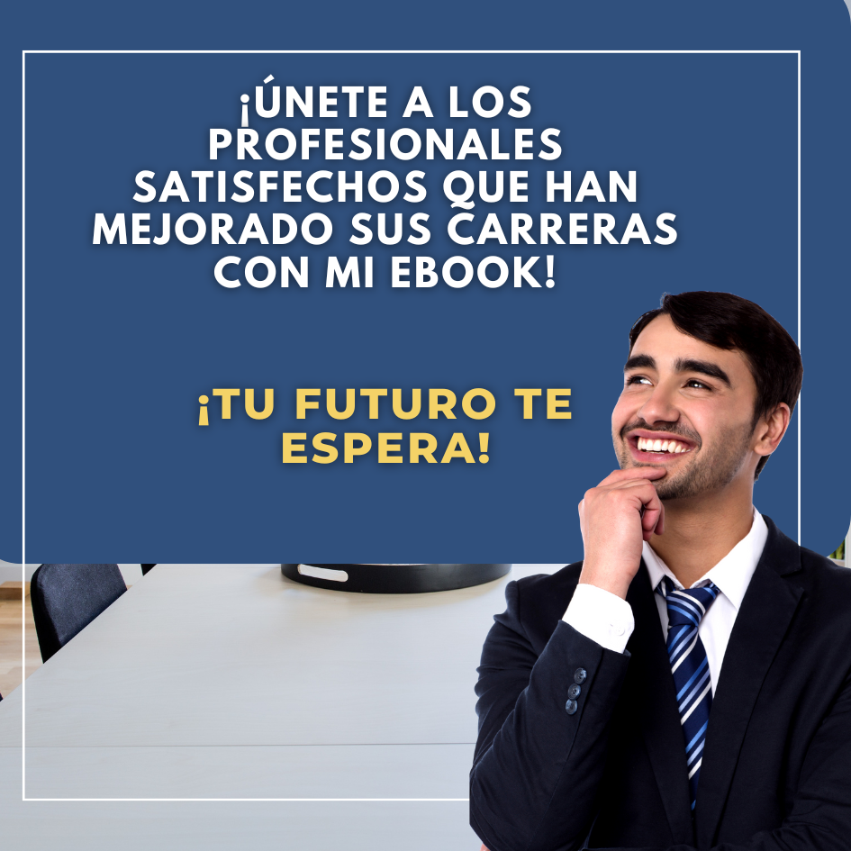 Contador del Futuro chatgpt